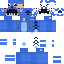 Axelmc skin