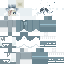 axialime skin haha skin