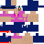 axipolitosgatos skin