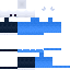 Axol skin