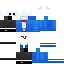 Axolcloudv2 skin
