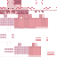 Axolotl Boy (not made by me) skin