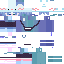 axsolot skin