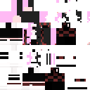 Ayame Himeka skin