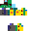 Ayba32 skin