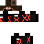 AydenGamerX skin