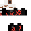 AydenGamerX2 skin