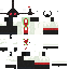 Az100908888 skin