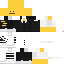 AZdawy skin
