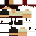 Azor skin