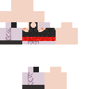 Azrael wip skin