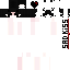 Babababase skin