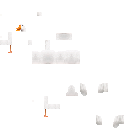 bababba skin