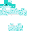 Baby Blue skin