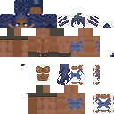 Baby boio skin