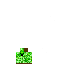 babycreeper109 skin