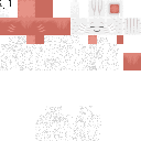 Baby Man skin
