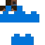 Back guys hi guys skin