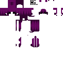 baddie Hd girl hair base skin