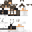 baddie ig skin