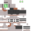 BaddieWare skin