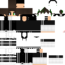 Bah skin