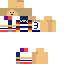 baily smith skin