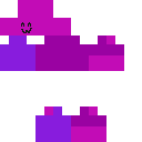 bakedbeans skin