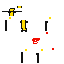 Banana12345 skin