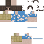 Barolo skin