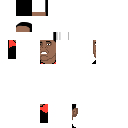 Barrack obama judging you. skin