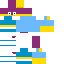 Bartsimpsonthebest skin