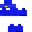 Base#2 skin