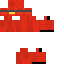 Base#3 skin
