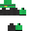 Base#4 skin
