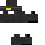 Base#5 skin