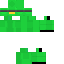Base#6 skin