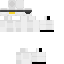 Base#7 skin