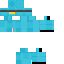 Base#8 skin