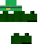 Base#9 skin