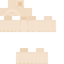 Base (Basic White) skin