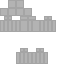 Basic Skins MInecraft skin