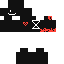 Basurcan skin
