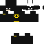 batman v1 skin