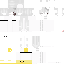 batota skin