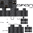 Batu ginjal skin