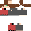 BBBOOOYYY skin