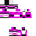 BBMGaming skin