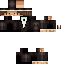 Bbqbabababababa skin