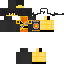 BCS-TS-C 4 skin